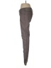 Free People Chevron-herringbone Gray Jeans Size 27 waist - photo 5