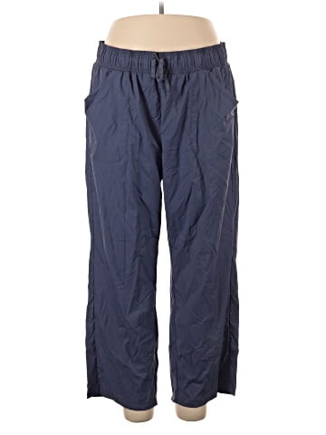 RBX Casual Pants (view 1)