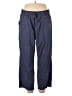 RBX Blue Casual Pants Size 1X - photo 1