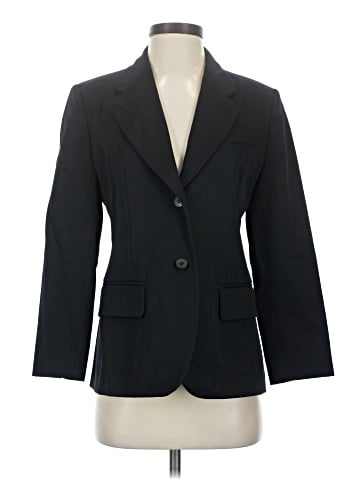 Classiques Entier Blazer (view 1)
