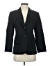 Classiques Entier Black Blazer Size XS - photo 1