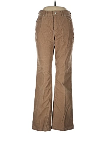 Lands' End Khakis (view 1)
