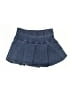 Carter's Blue Denim Skirt Size 4/4A - photo 1