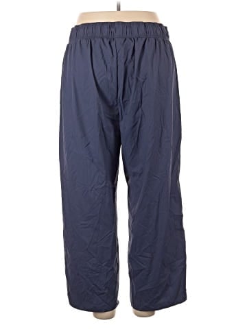 RBX Casual Pants (view 2)