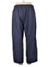 RBX Blue Casual Pants Size 1X - photo 2