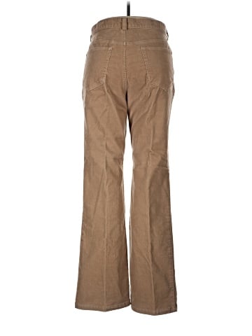 Lands' End Khakis (view 2)