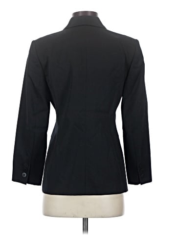 Classiques Entier Blazer (view 2)