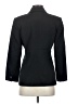 Classiques Entier Black Blazer Size XS - photo 2