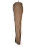 Lands' End Brown Khakis Size 10 - photo 5