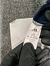 Assorted Brands Blue Sweatshirt Size L - photo 7