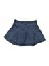 Carter's Blue Denim Skirt Size 4/4A - photo 2