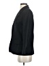 Classiques Entier Black Blazer Size XS - photo 5