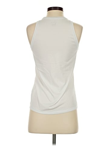 Nike Active Tank (view 2)