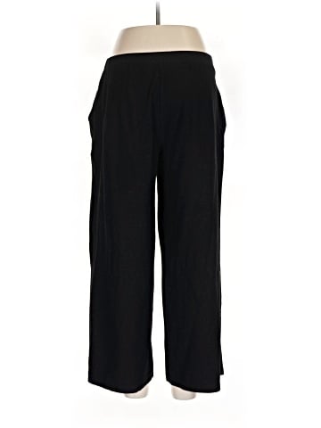 Eileen Fisher Dress Pants (view 2)