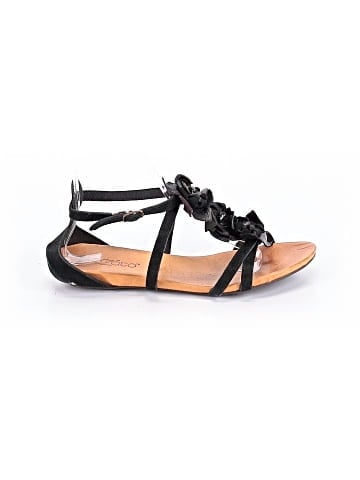 Assorted Brands Sandals (view 1)