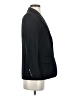 Classiques Entier Black Blazer Size XS - photo 4