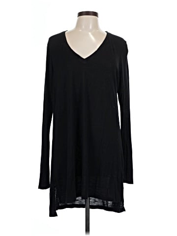 Pure & Good Casual Dress (view 1)