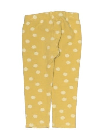 Rylee + Cru Casual Pants (view 2)