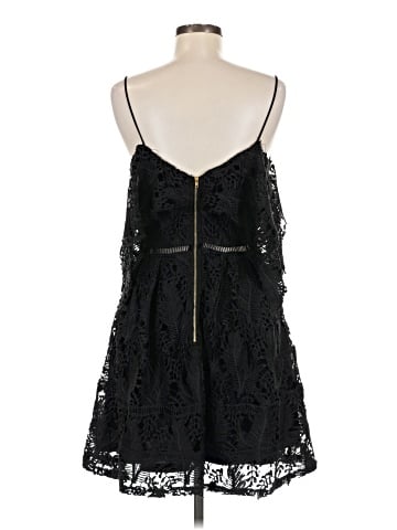 Missguided Cocktail Dress (view 2)