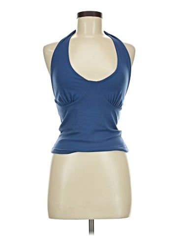 Assorted Brands Sleeveless Top (view 1)