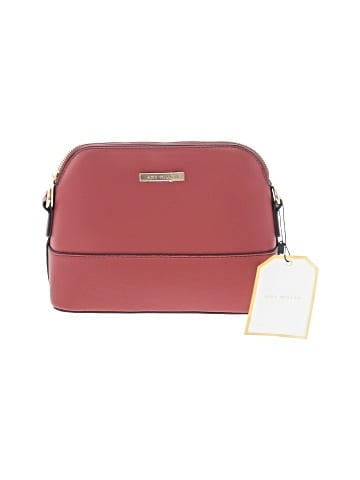 Assorted Brands Crossbody Bag (view 1)