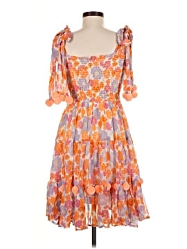 Sundress Women's Dresses On Sale Up To 90% Off Retail | ThredUp