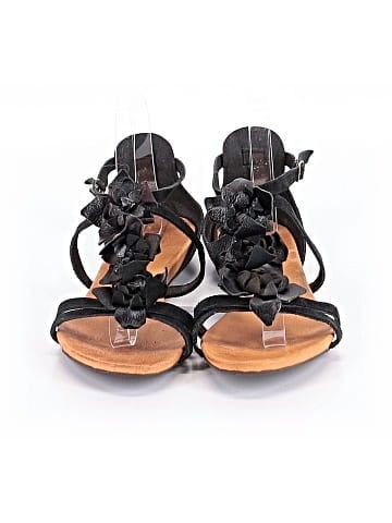 Assorted Brands Sandals (view 2)