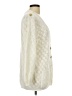 Dylan Ivory Cardigan Size L - photo 4