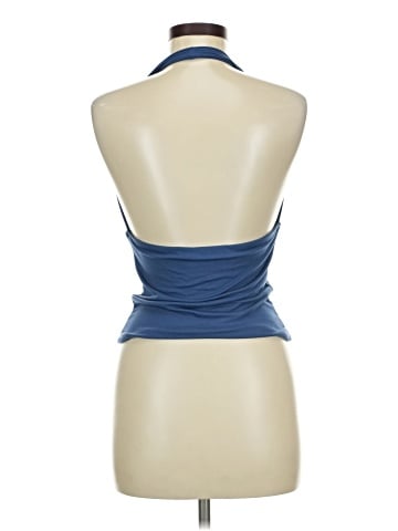 Assorted Brands Sleeveless Top (view 2)