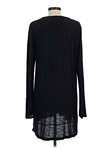 Pure & Good Casual Dress (view 2)