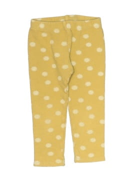 Rylee + Cru Casual Pants