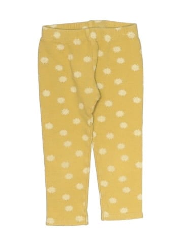 Rylee + Cru Casual Pants (view 1)