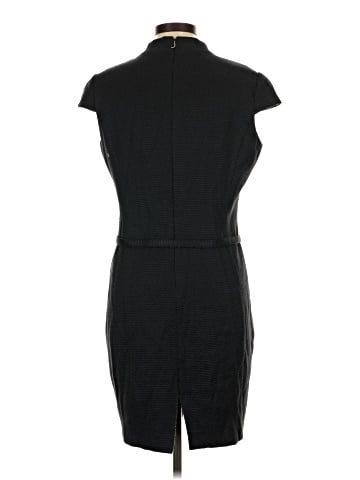 Julio Casual Dress (view 2)