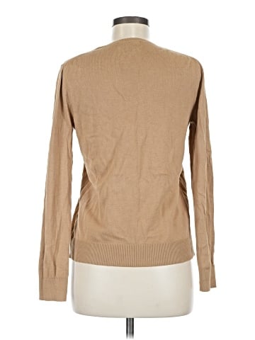 Banana Republic Factory Store Pullover Sweater (view 2)