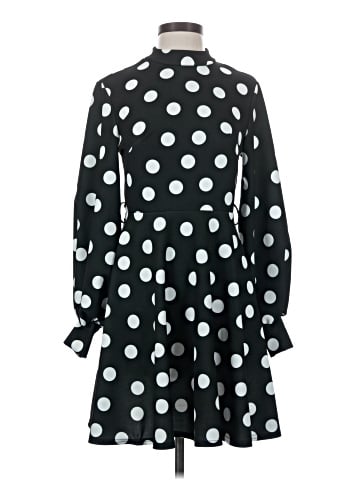 Nasty Gal Inc. Casual Dress (view 1)
