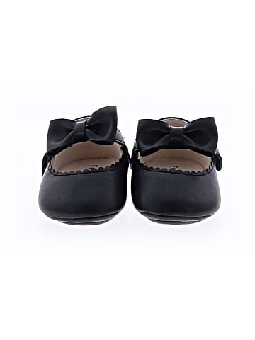 Felix & Flora Dress Shoes (view 2)