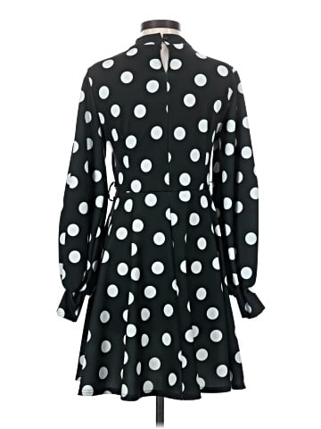 Nasty Gal Inc. Casual Dress (view 2)