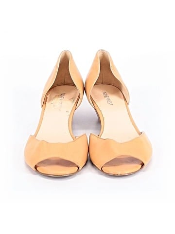 Nine West Wedges (view 2)