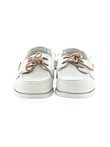 Sperry Top Sider Sneakers (view 2)