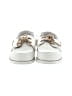 Sperry Top Sider White Sneakers Size 12 (kids) - photo 2