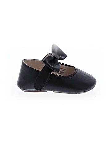 Felix & Flora Dress Shoes (view 1)
