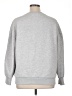 Automet Gray Sweatshirt Size XL - photo 2