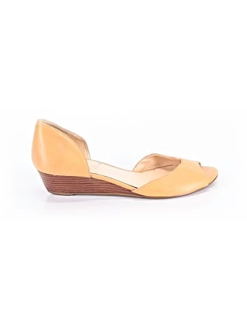 Nine West Wedges (view 1)