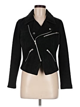 Moda International Jacket (view 1)