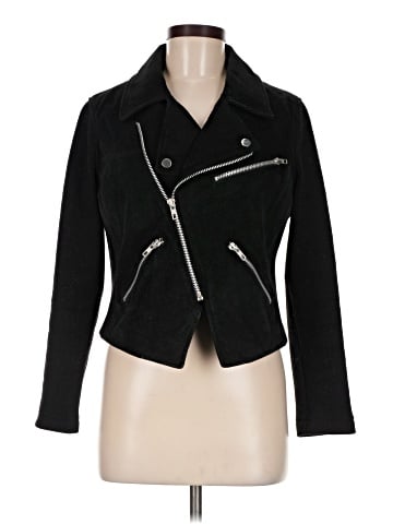 Moda International Jacket (view 1)