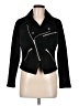 Moda International Black Jacket Size M - photo 1