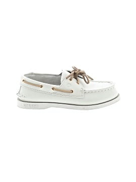 Sperry Top Sider Sneakers