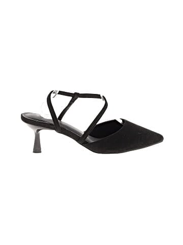 Assorted Brands Heels (view 1)