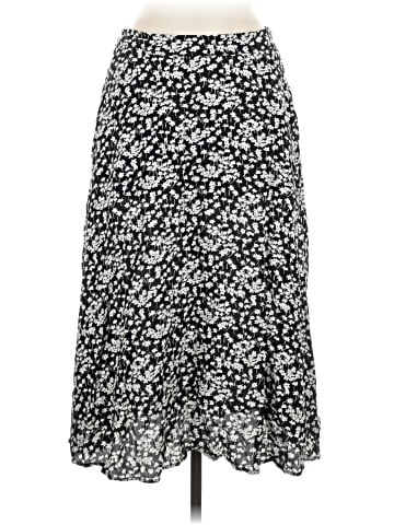 Gap Casual Skirt (view 1)