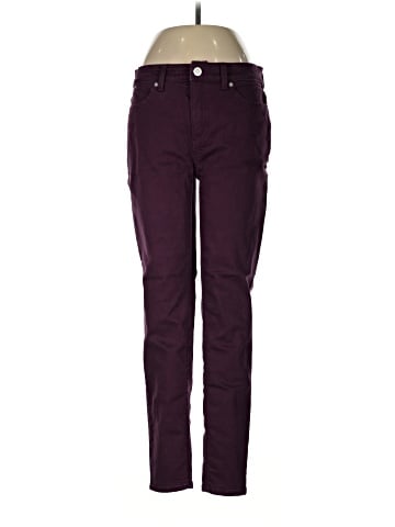 Talbots Outlet Jeans (view 1)